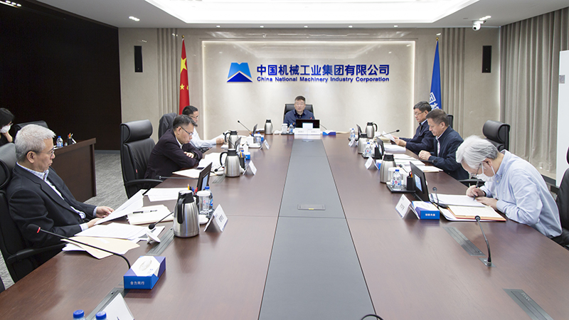 UG����360(�й���)������¼���