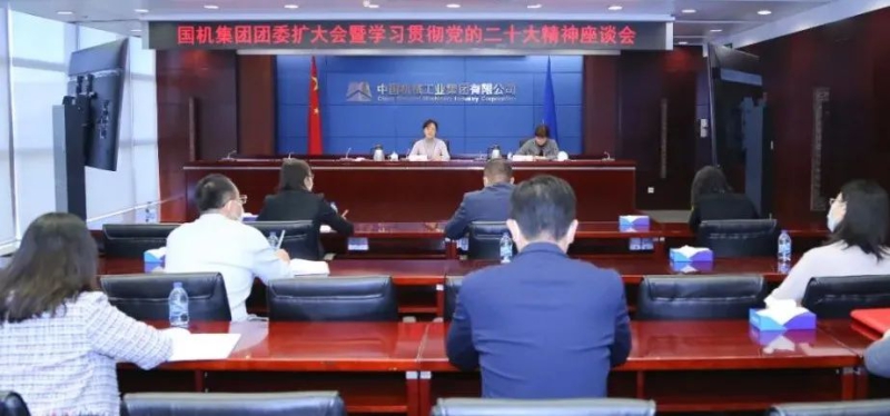 UG����360(�й���)������¼���