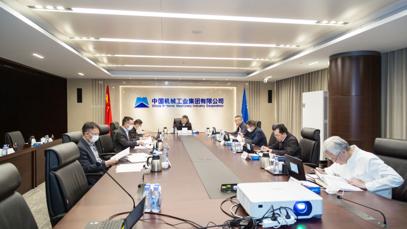 UG����360(�й���)������¼���