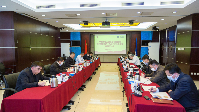 UG����360(�й���)������¼���