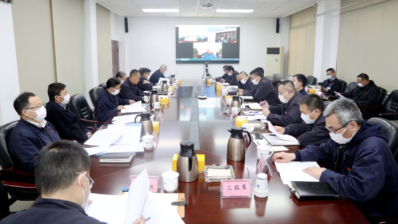 UG����360(�й���)������¼���