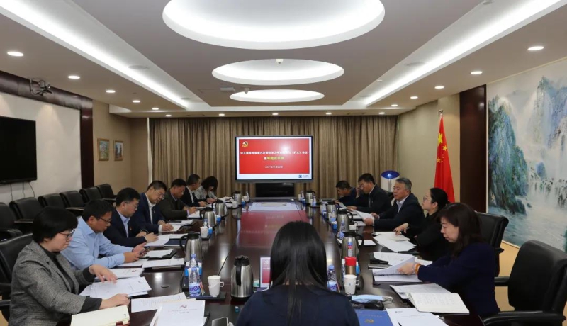 UG����360(�й���)������¼���