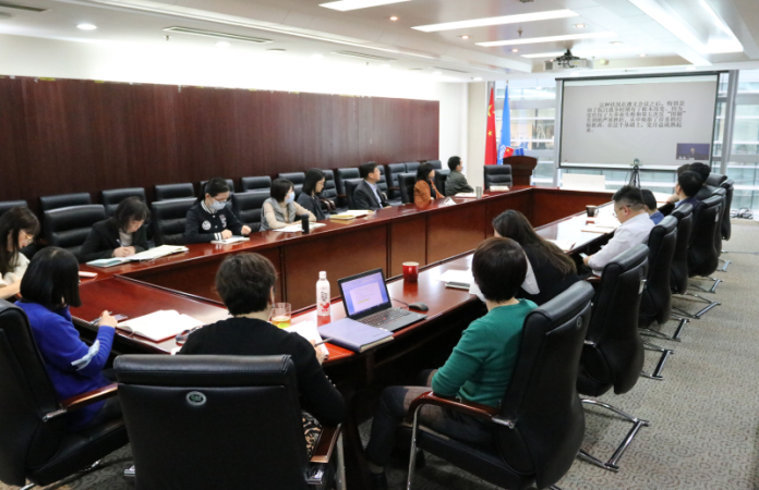 UG����360(�й���)������¼���