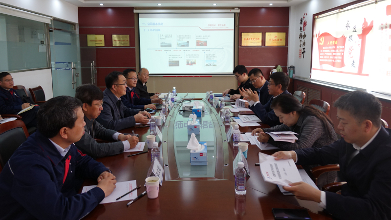 UG����360(�й���)������¼���