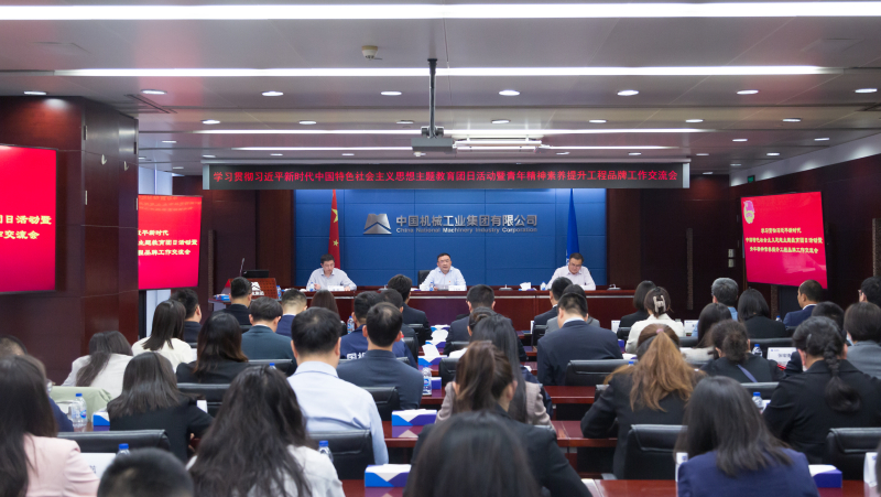 UG����360(�й���)������¼���