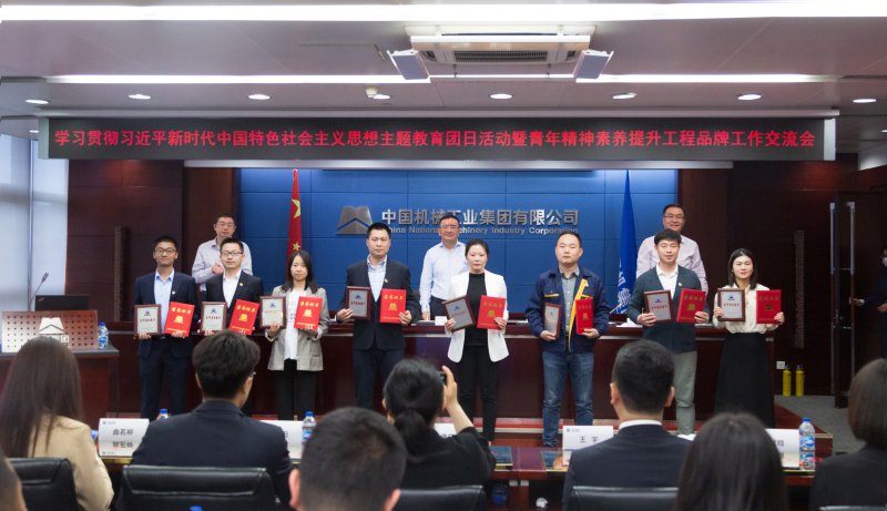 UG����360(�й���)������¼���