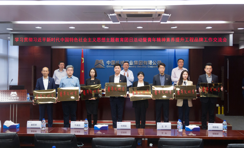 UG����360(�й���)������¼���