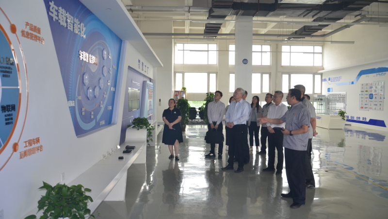 UG����360(�й���)������¼���