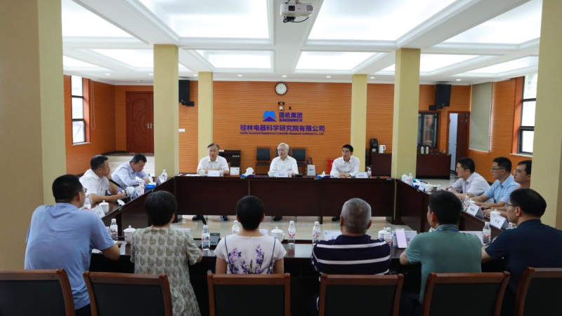 UG����360(�й���)������¼���