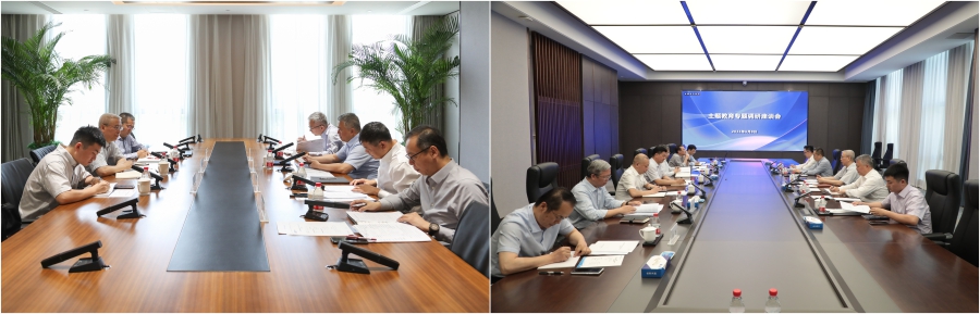 UG����360(�й���)������¼���