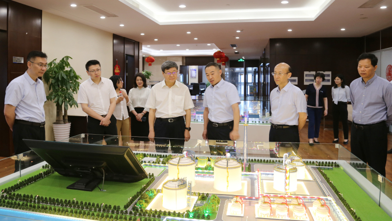 UG����360(�й���)������¼���