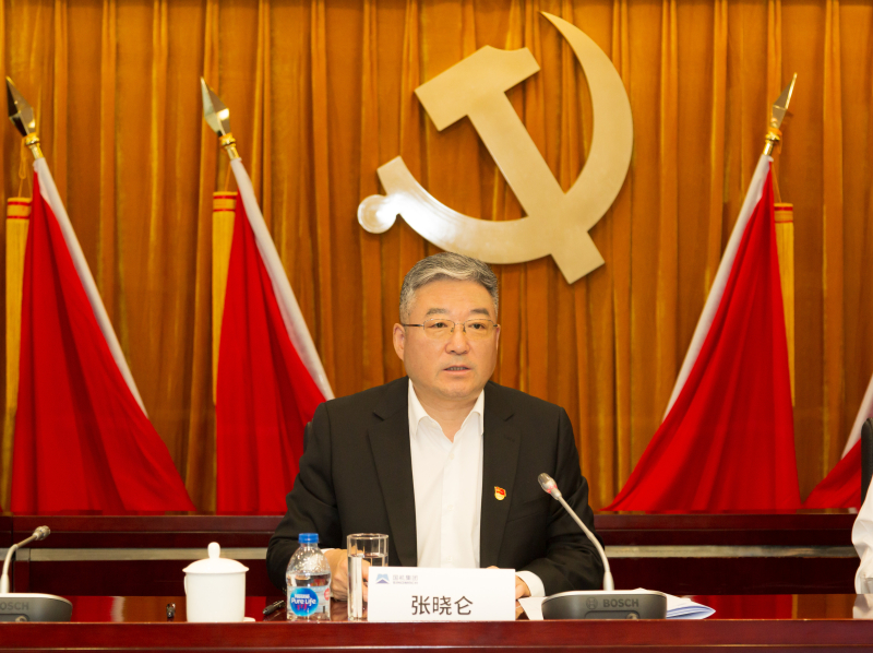 UG����360(�й���)������¼���