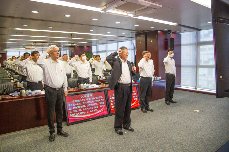 UG����360(�й���)������¼���