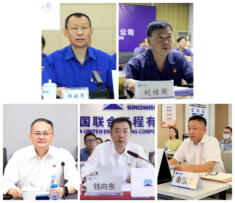 UG����360(�й���)������¼���