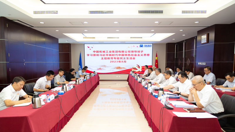 UG»·Çò¡¤360(ÖйúÇø)¹ÙÍøµÇ¼Èë¿Ú