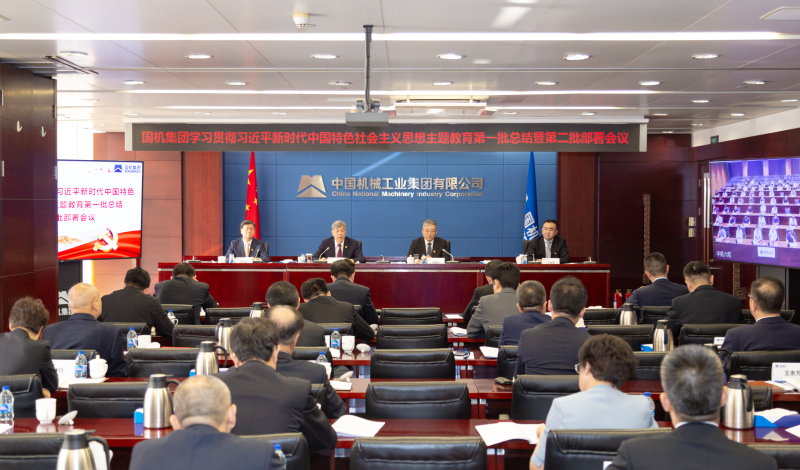 UG����360(�й���)������¼���