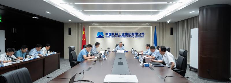 UG环球·360(中国区)官网登录入口