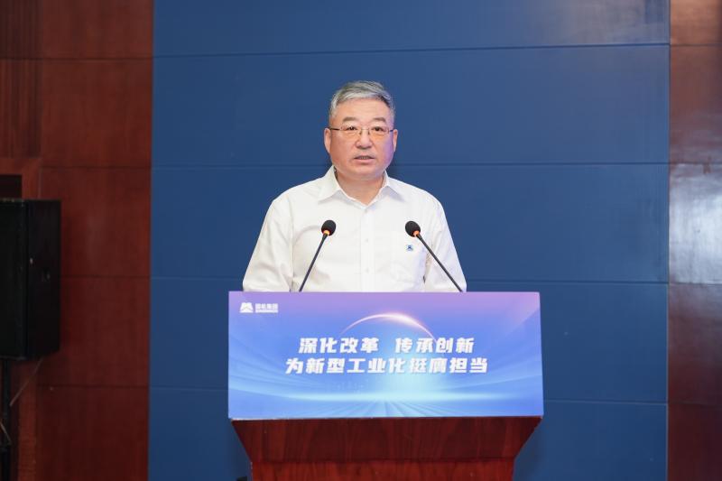 UG����360(�й���)������¼���