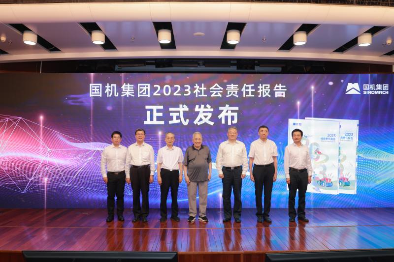 UG����360(�й���)������¼���