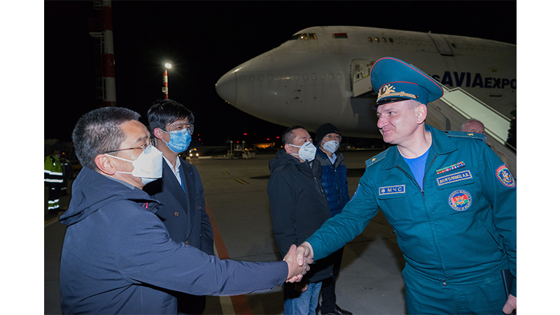 UG����360(�й���)������¼���