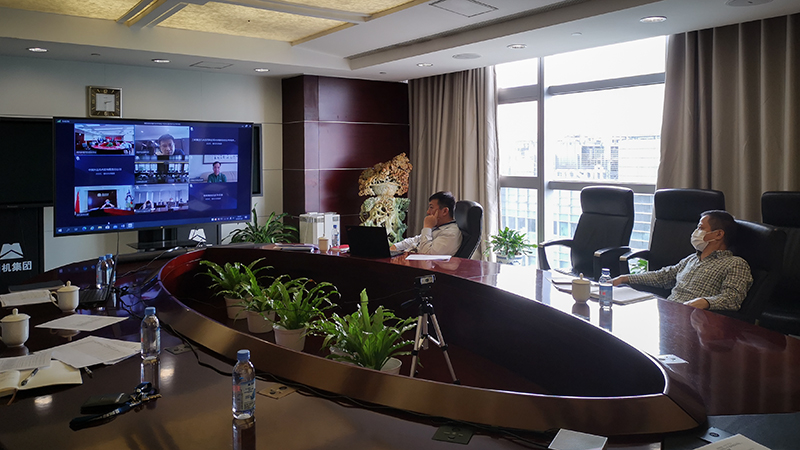 UG����360(�й���)������¼���