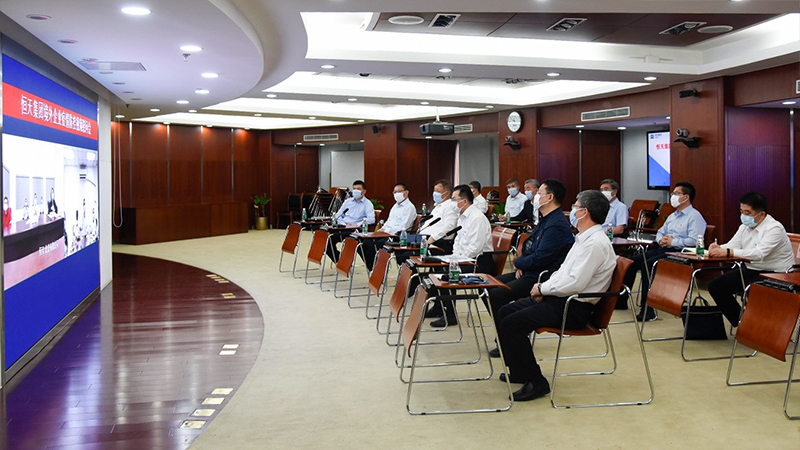 UG����360(�й���)������¼���