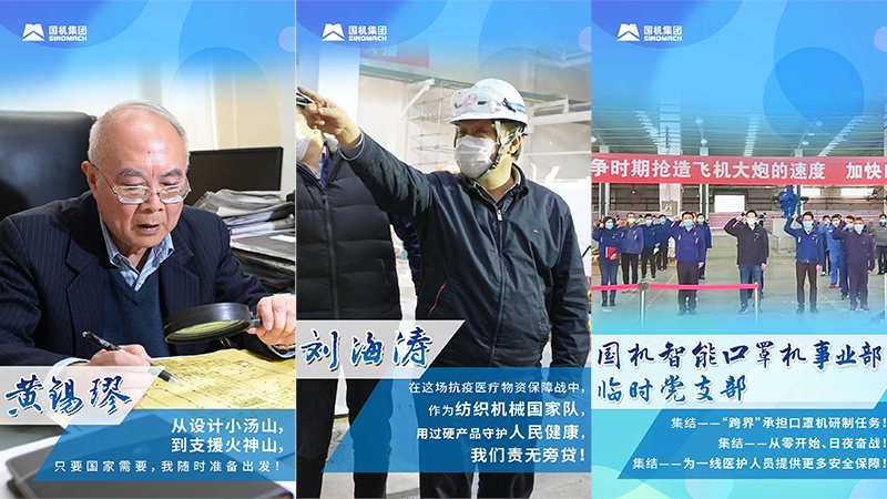 UG����360(�й���)������¼���