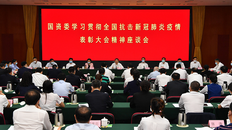 UG����360(�й���)������¼���