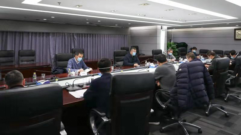 UG����360(�й���)������¼���