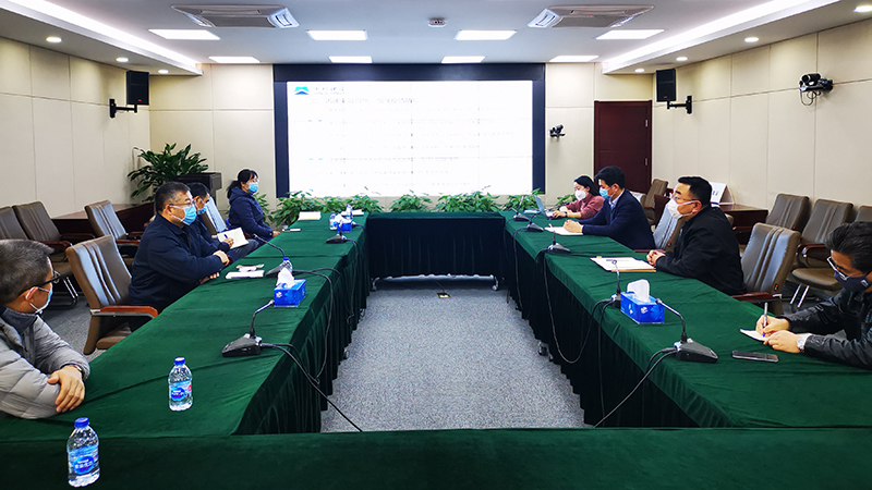 UG����360(�й���)������¼���