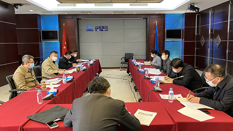 UG����360(�й���)������¼���