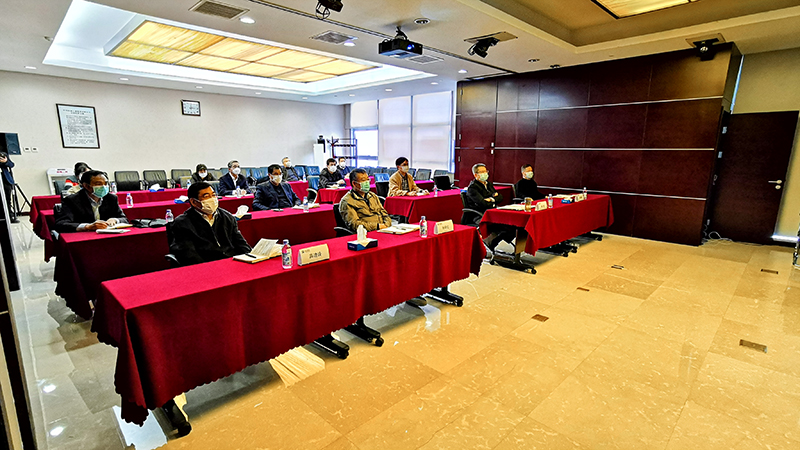 UG����360(�й���)������¼���