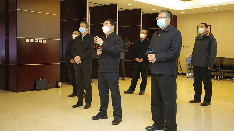 UG����360(�й���)������¼���