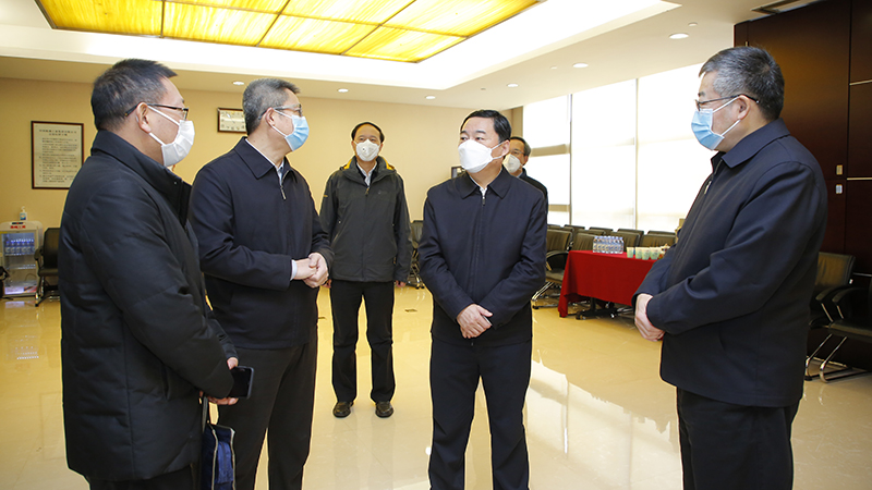 UG����360(�й���)������¼���