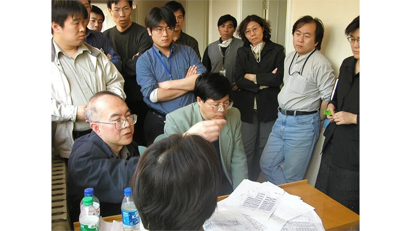 UG����360(�й���)������¼���