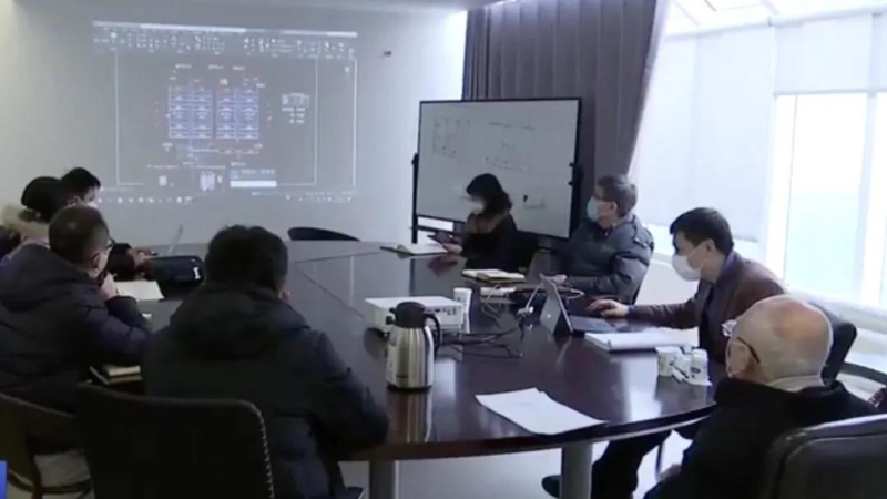 UG����360(�й���)������¼���