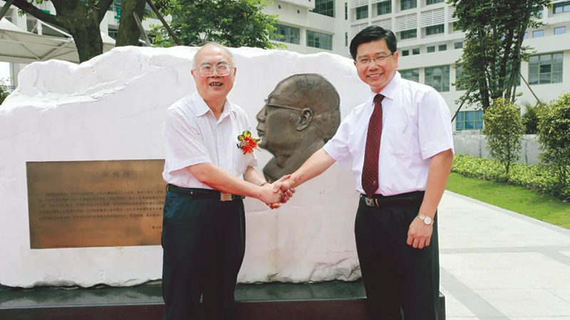 UG����360(�й���)������¼���