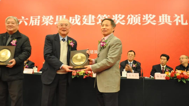 UG����360(�й���)������¼���