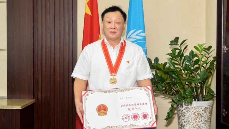 UG����360(�й���)������¼���