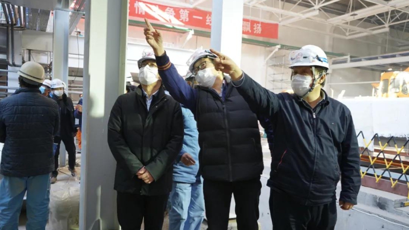 UG����360(�й���)������¼���