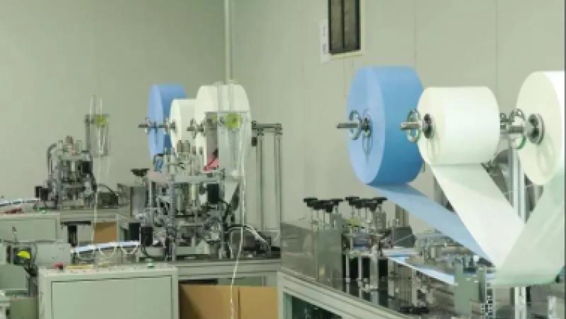 UG����360(�й���)������¼���