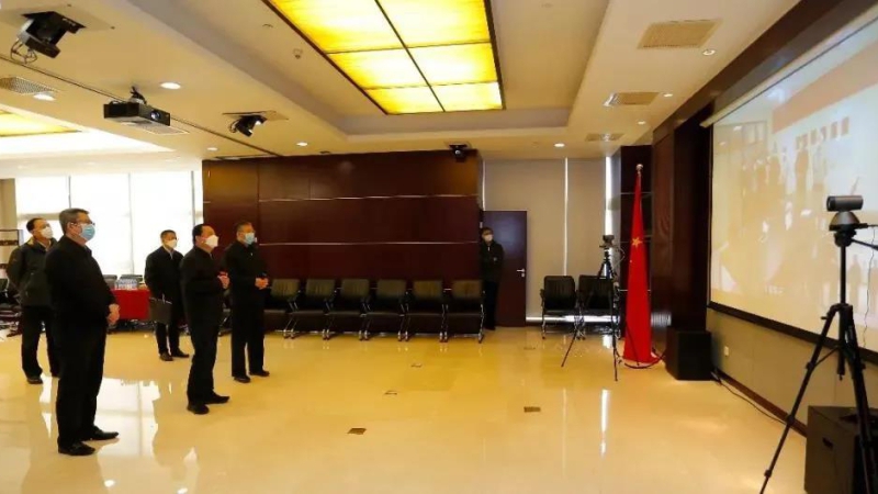 UG����360(�й���)������¼���