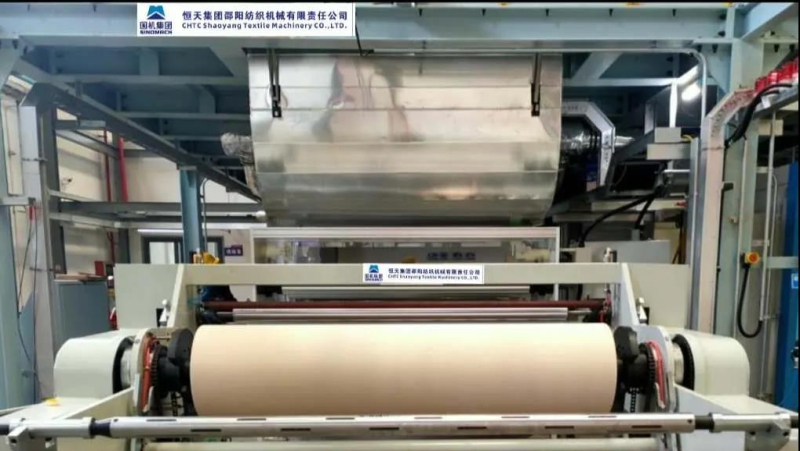 UG����360(�й���)������¼���