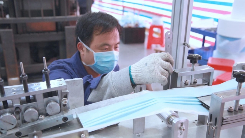 UG����360(�й���)������¼���