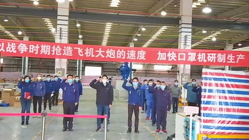 UG����360(�й���)������¼���