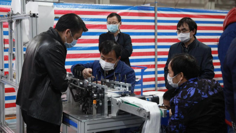 UG����360(�й���)������¼���