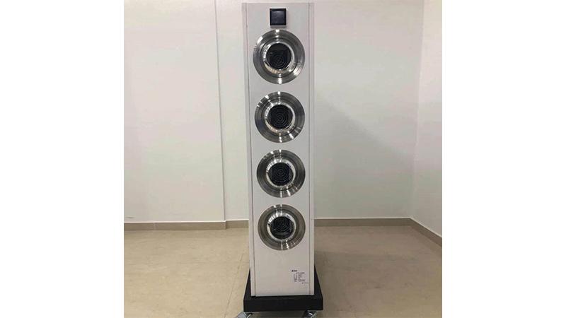 UG����360(�й���)������¼���