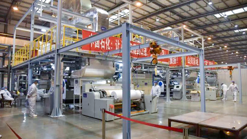 UG����360(�й���)������¼���